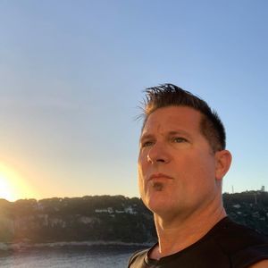 Meet your Posher, Kory